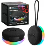 Juhtmevaba Defender Enjoy 40 k&otilde;lar, Bluetooth 5.3, rattamudel, FM, IPX4