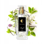 Naiste parf&uuml;&uuml;mid Royal No. 146, 106 ml