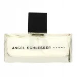 Meeste parf&uuml;&uuml;mvesi Angel Schlesser Homme 125 ml