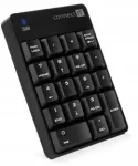 Connect IT NumCALC juhtmevaba numbriklahvistik