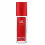 Deodorant Naomi Campbell Seductive Elixir klaaspakendis 75 ml
