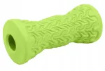 LIFEFIT Rollsoft massaažirull, 16 x 7,5 cm