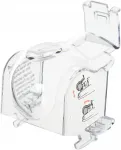 Gimbali kate Autel EVO II (8K)