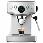 Espresso kohvimasin Cecotec Power Espresso 20 Barista Mini
