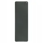 Joogamatt Bodhi EcoPro Diamond, 6 mm, libisemiskindel, kummist