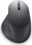 Hiir Dell MS900 (570-BBCB)