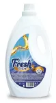 Pesupehmendaja PLEASANT Fresh Breeze, 4 l