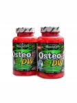 Toidulisand Amix Osteo DW Joint fuel, 2 x 90 tabletti