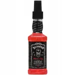 Bandido losjoon p&auml;rast raseerimist Mexico tundlikule nahale 150 ml