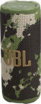 Juhtmevaba k&otilde;lar JBL Grip Moro