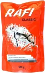 Dolina Noteci Rafi Classic koeratoit, 500 g