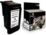PG-545XL tindikassett, Canon PIXMA iP2850, MG2450, MG2455, MG2550, MX495 jaoks