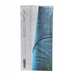 Tualettvesi Kenzo Pour Homme FRAIS 100 ml