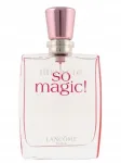 Lancome Miracle So Magic! parf&uuml;&uuml;mi&otilde;hk naistele 50 ml