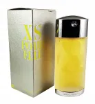 PACO RABANNE XS POUR ELLE tualettvesi 100 ml