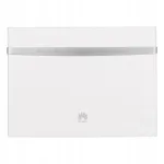 Juhtmevaba ruuter Huawei B525, 4G LTE Cat.6, kuni 300 Mbps, SIM kaart