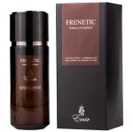 Aroom Emir Frenetic Tobacco Honey, 80 ml