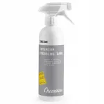 Auto salongi hooldusvahend Chemotion Interior Dressing Dark, 500 ml, tumendav