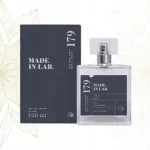 Made in Lab 179 meeste l&otilde;hn 100 ml