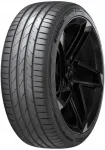 Suverehv Hankook Ventus Evo K137 275/35R18 99Y kaitseribaga