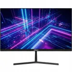 DAHUA 27" LED Full HD Monitor HDMI VGA 100Hz IPS K&otilde;laritega