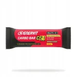 Energiabatoon Enervit Carbo Bar C2:1 PRO 45g Brownie