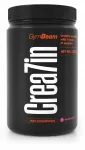 Kreatiinipulber GymBeam Crea7in, arbuusimaitsega, 300 g