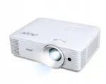 Projektor Acer P1558i, Full HD 1920 x 1080, 5200 luumenit