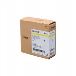 Canon PFI-3100Y tint, kollane, CF6425C001AA, originaal