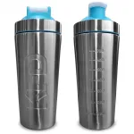 Roostevabast terasest joogipudel KFD Premium 700 ml