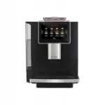 Automaatne kohvimasin Dr Coffee F10, 1450 W, must, 4 l