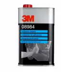 Universaalne puhastusvahend 3M 8984, 1 l, rasvale, tahmale, liimile
