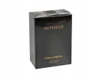 Dolce Gabbana Pour Homme Intenso l&otilde;hnavesi 75 ml