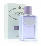 Parf&uuml;&uuml;m Prada Infusion De Figue 100ml