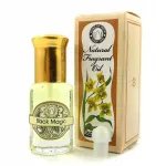 &Otilde;liparf&uuml;&uuml;mid Song of India Black Magic 5 ml