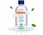 Kohvimasinate universaalne puhastusvahend NeoProfi 250ml