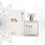 Naiste Made in Lab Eau de Parfum 11, 100 ml