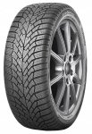 Talverehv Kumho WinterCraft WP52+ 225/45R17 91H