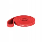 TPE Power Band PT-2 6-14 kg Rebel vastupanutraks