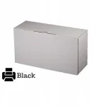 HP LaserJet M1132 MFP P1102 P1102W CE285A 85A toonerkassett printeritele