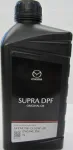 Mootori&otilde;li MAZDA SUPRA DPF SKYACTIV-D 0W30, 1 l