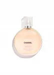 Naisteparf&uuml;&uuml;m Chanel Chance Eau Vive 35 ml