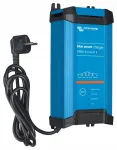 Victron BlueSmart IP22 akulaadija, 24V/16A, 3 v&auml;ljundit