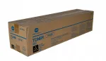 Konica Minolta TN-413 A0TM151 must originaaltooner, C452