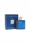 Meeste parf&uuml;&uuml;mitud vesi Azzaro Chrome Extreme 50 ml