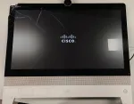 Videokonverentside terminal Cisco CP-DX80