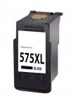CANON PG-575/PG575XL must tindiv&auml;rv, sobib TS3550i, TS3551i, TR4750i, TR4751 mudelitele