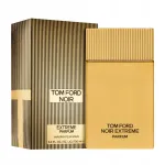 Tom Ford Noir Extreme Parfum meeste parf&uuml;&uuml;m 100 ml