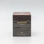 Aigner In Leather Man tualettvesi 125 ml spreipudel