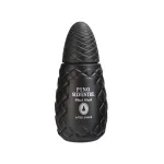 Aftershave Pino Silvestre D-Barba Black Musk 75ml